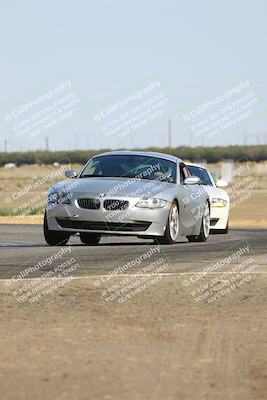 media/Sep-13-2025-Speed Ventures (Sat) [[d6c7200295]]/Yellow/Session 1 (Sweeper)/